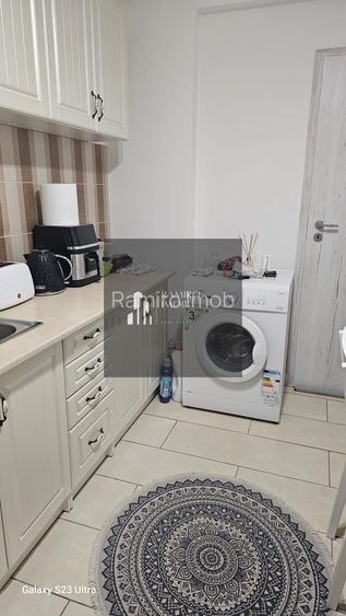 Apartament 2 camere decomandat Soseaua Giurgiului - 8