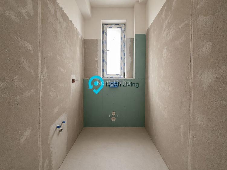 Vilă Modernă 5 Camere | Voluntari | Preț Excepțional - 10