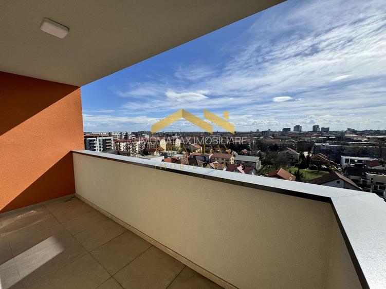 Aradului-2 Camere-Comision 0 - 15