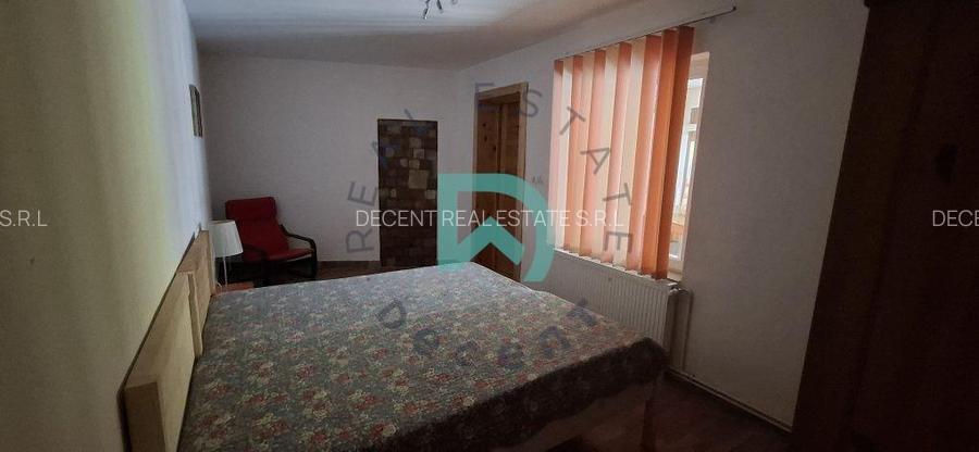 Casa   Cristian, Brasov - 18