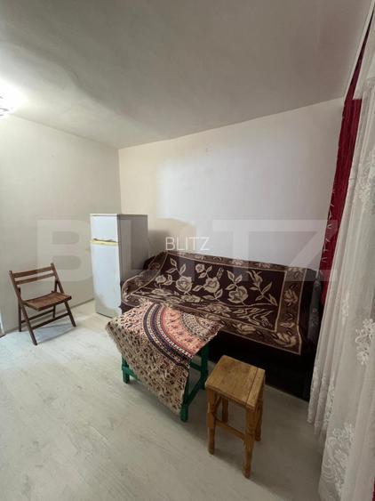 Camera de camin, 17 mp, zona Bularga - 5