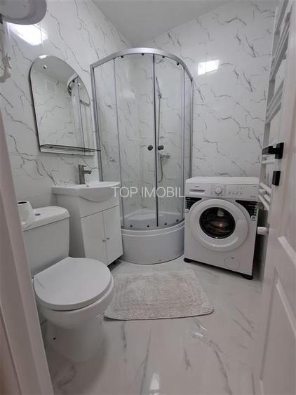 Inchiriere Camera de Camin- zona Bularga - 3