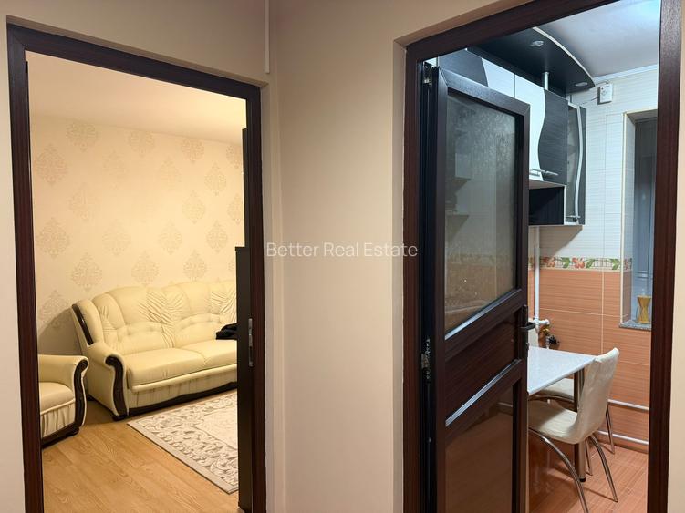Apartament de vânzare 2 camere - Sector 3, Str. Patrioților | 115.000 € - 9