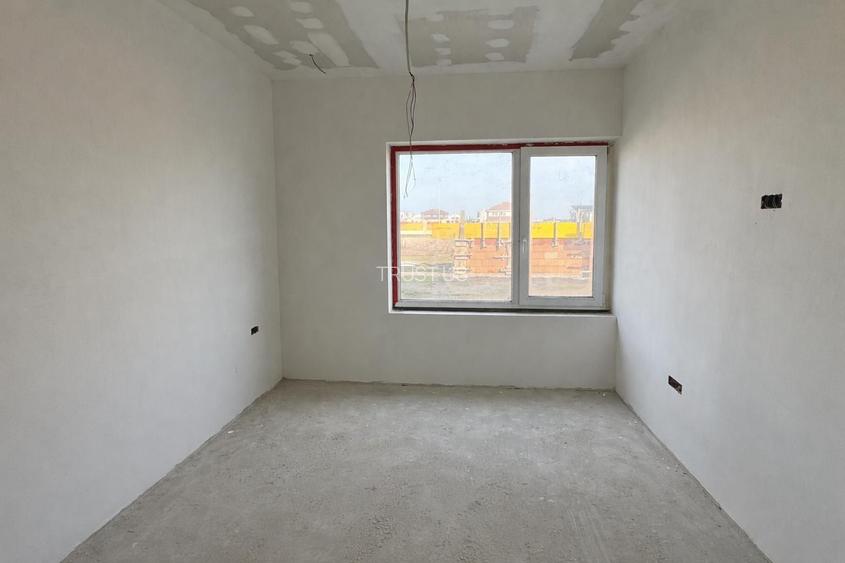 COMISION 0 | Apartamente 3 și 4 camere | Zona Metro 2 - 20