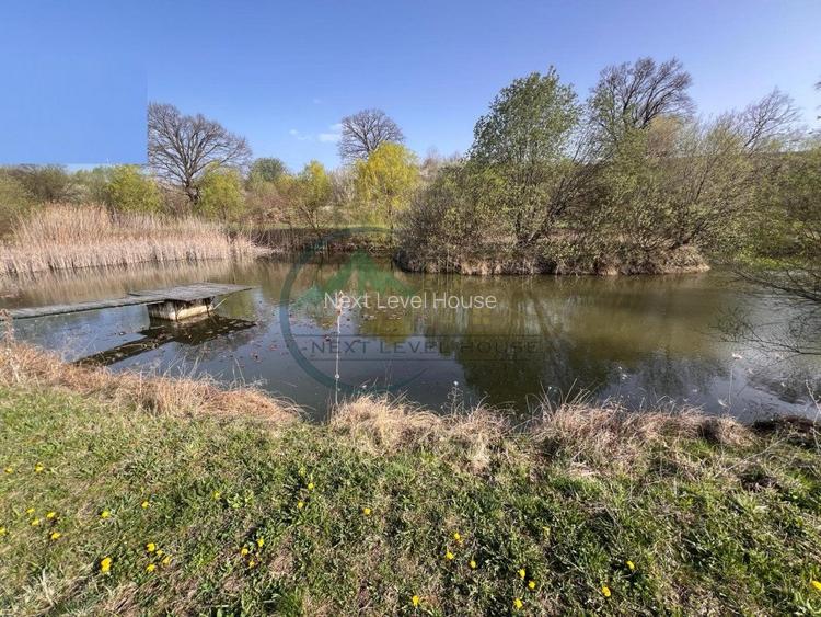 Proprietate de vanzare in judetul Brasov - 5