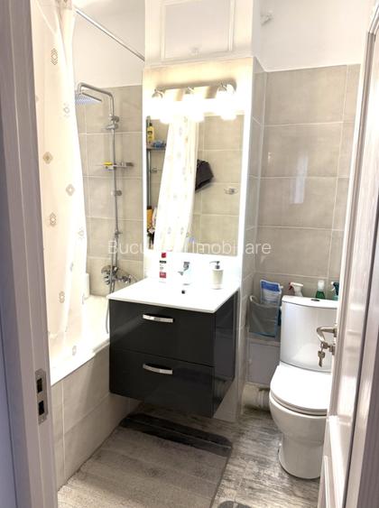 Apartament 2 camere, Vitan, Metrou Mihai Bravu/Dristor, Amenajat, Loc Parcare - 5