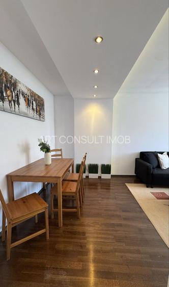 Apartament 2 Camere | Decomandat | Vitan - 2