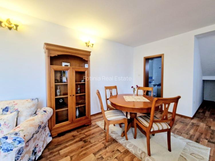 Vila de inchiriat in Constanta - 18