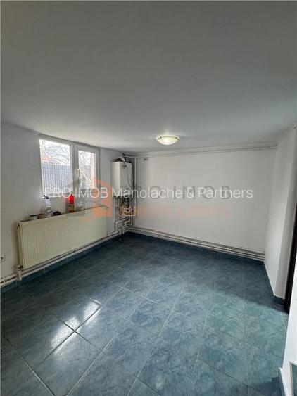 Casa tip P+1E+M zona Unguriu - 3