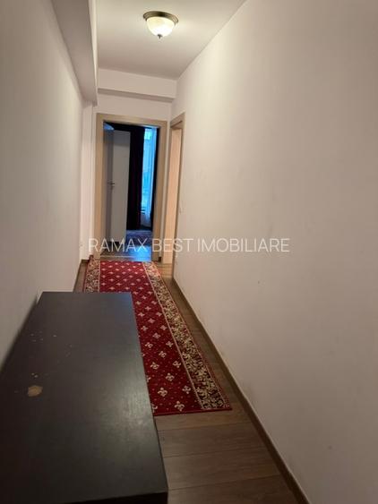 Calea Calarasi Popa Nan - Tepes Voda - 13