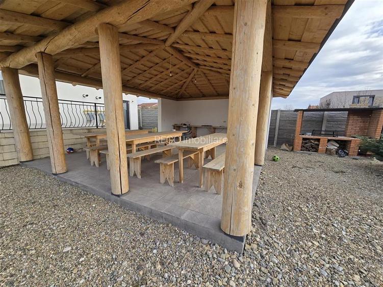 RECO Pensiune in Oradea - 13