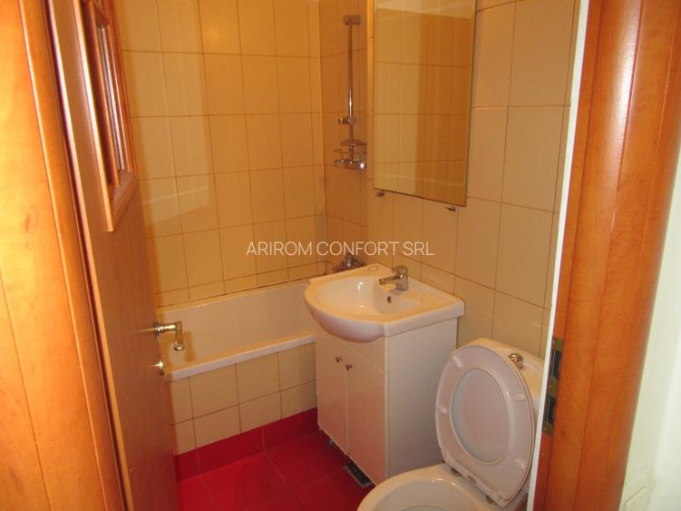 Vanzare 2 camere Parc IOR - Baba Novac - Basarabia - 15