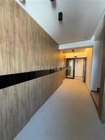 Exclusivitate, Apartament 2 camere, etaj 3, 50 mp, Zona Coresi-Tractorul, Brasov - 23
