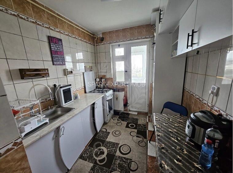 Inchiriere apartament 2 camere, zona Vest, Ploiesti - 4
