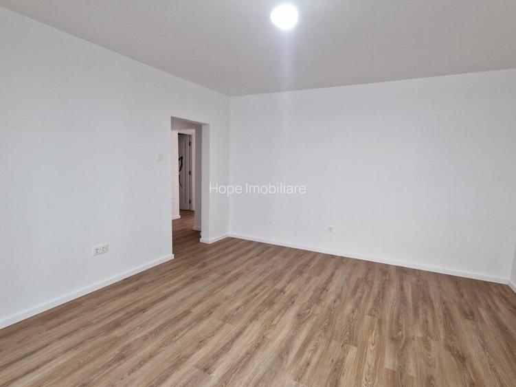 Nerva Traian-strada Alexandru Vlahuta-apartament 3 camere - 11