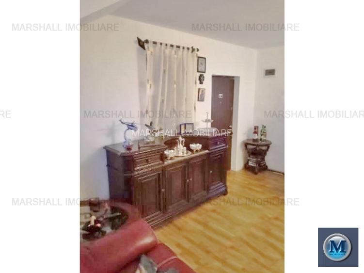 Casa cu 3 camere de vanzare in Cheia, 90 mp #16688 - 3
