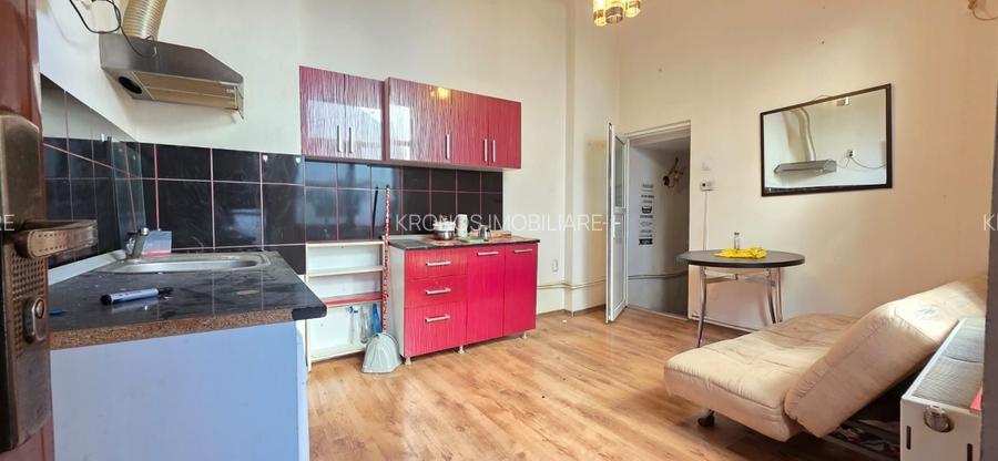 CENTRU 2 CORPURI DE CASA DIN CARAMIDA 5 CAMERE 2 BAI 2 BUCATARII UTILITATI, GAZE - 20