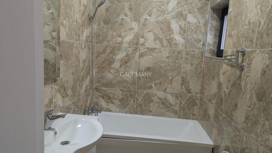 Oferta unica! Casa Parter 4 camere, Buftea, 25 min de Bucuresti, Sectorul 1 - 12