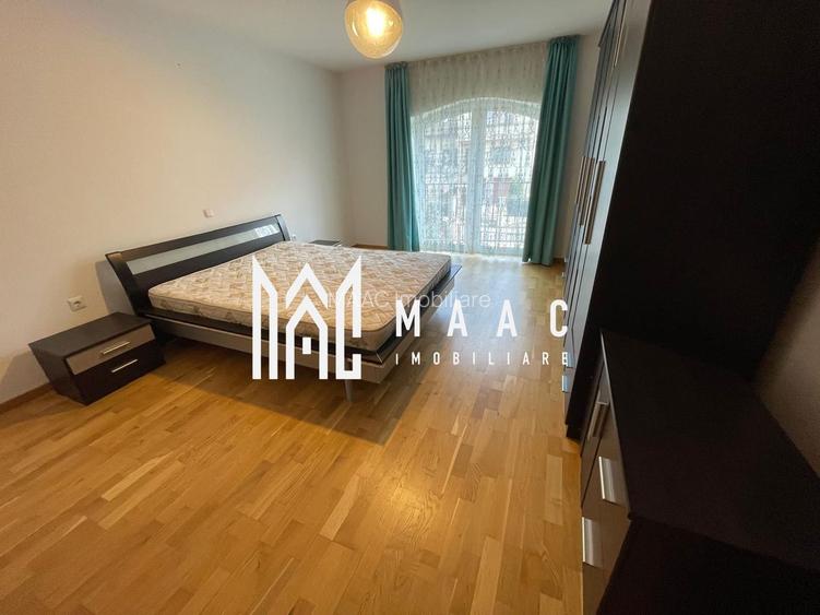 Vila 8 Camere I  360mpu I Valea Aurie - 10