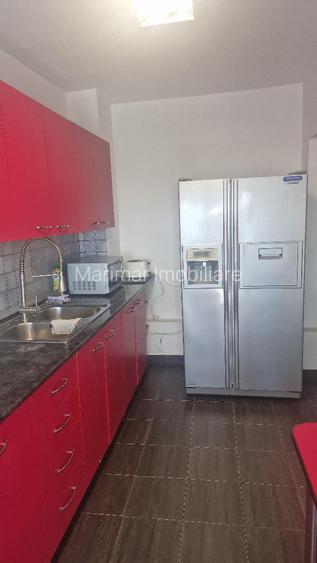 Iancului,2 min. metrou Piata Iancului - 25