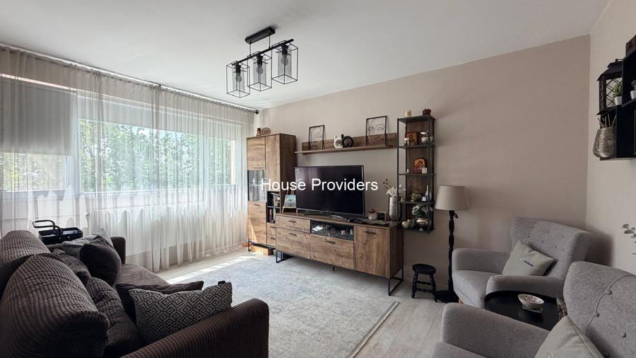 Apartament 2 Camere|Metrou Eroii Revolutiei Tineretului|Mobilat|Utilat