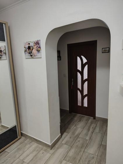 Apartament 2 camere Bd. Unirii