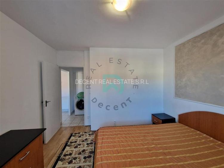 Apartament 3 camere, Racadau - 10