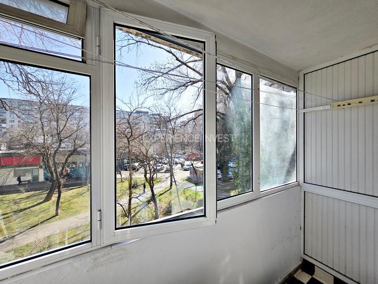 Apartament 3 Camere | Drumul Taberei - Hanul Drumețului | Comision 0% - 6