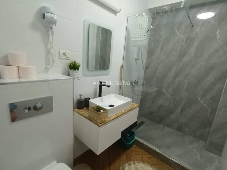 Apartament 2 camere Signature Promenada - 9