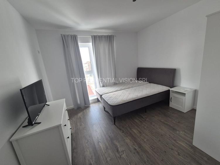 2 CAMERE-MUATRE IMEDIATĂ--OZANA - 5