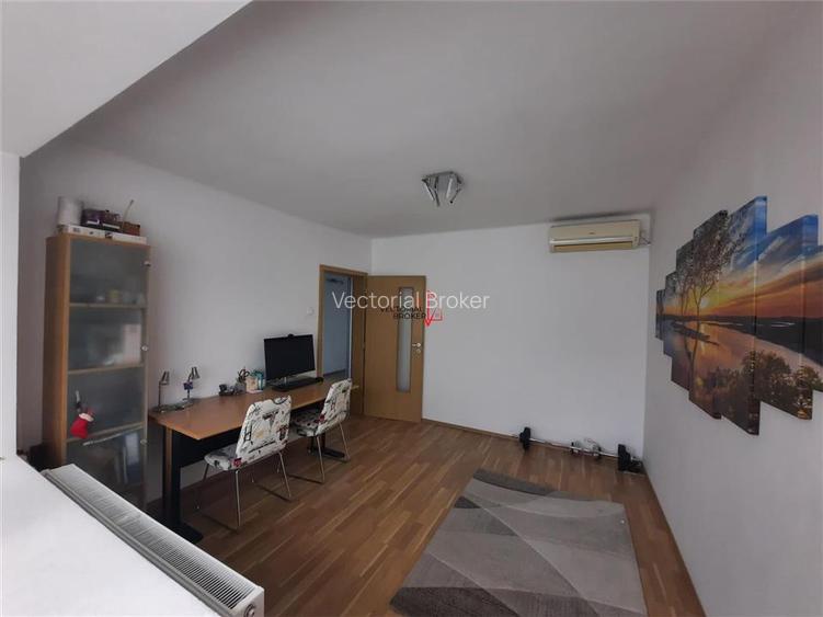 3 camere Iancului. Renovat, luminos, pret corect, gata de vanzare - 4