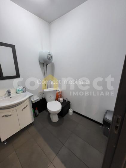 Hala 300mp+birouri 50mp - 9