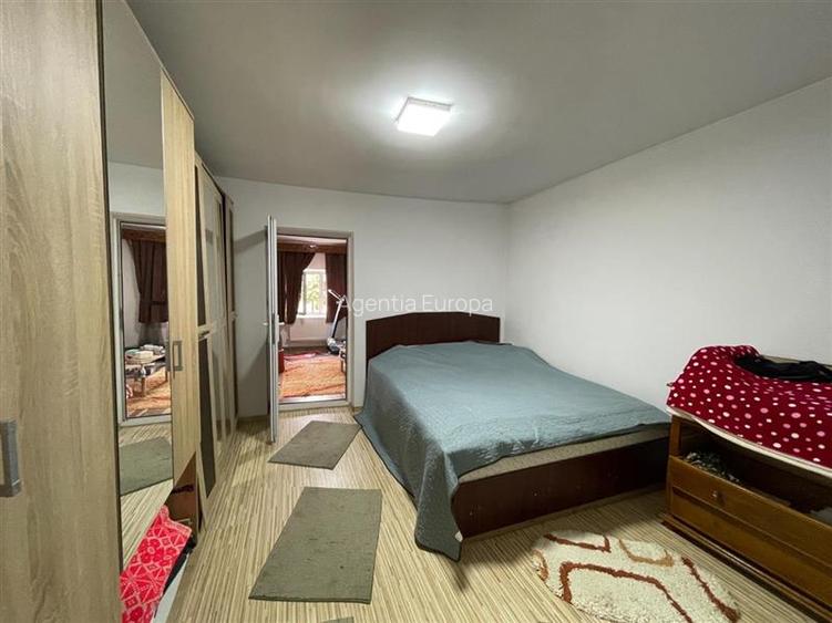 Casa de vanzare zona Alexandru cel Bun-Tulcea - 7