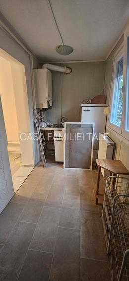 3 camere .. cu boxa .. Calea Aradului .. 113.800 euro - 4