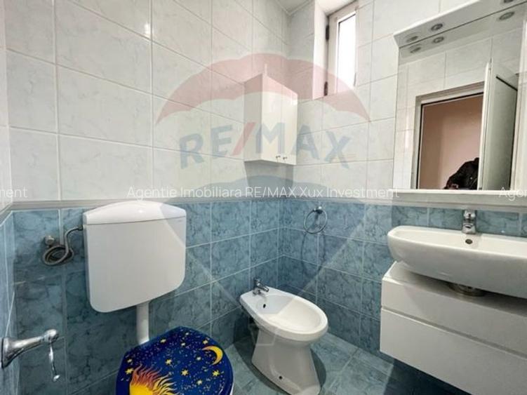 Clădire Corporate Premium de inchiriat, Calea Dumbravii - 17