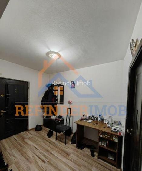 Apartament de 2 camere, zona Titan - Basarabia - 3