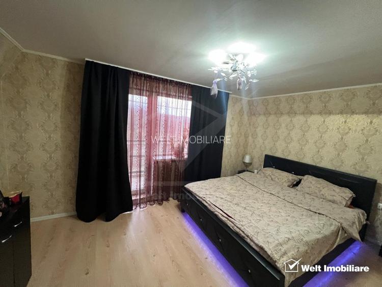 Casa individuala in Baciu - 6