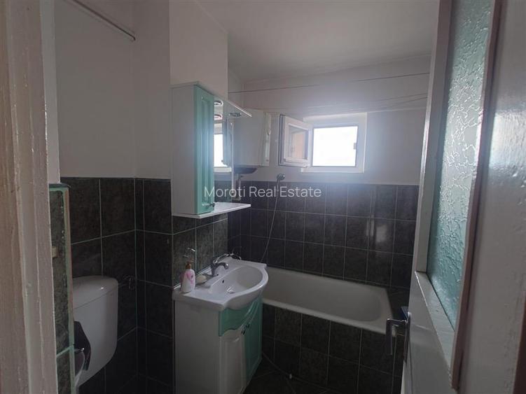 Apartament 3 camere ultracentral - 15