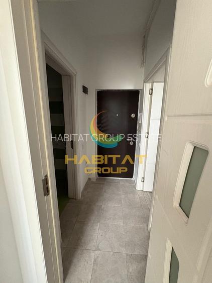 Garosniera Sector 4 Grand Arena 34Mp Pretabil Inchiriere - 11