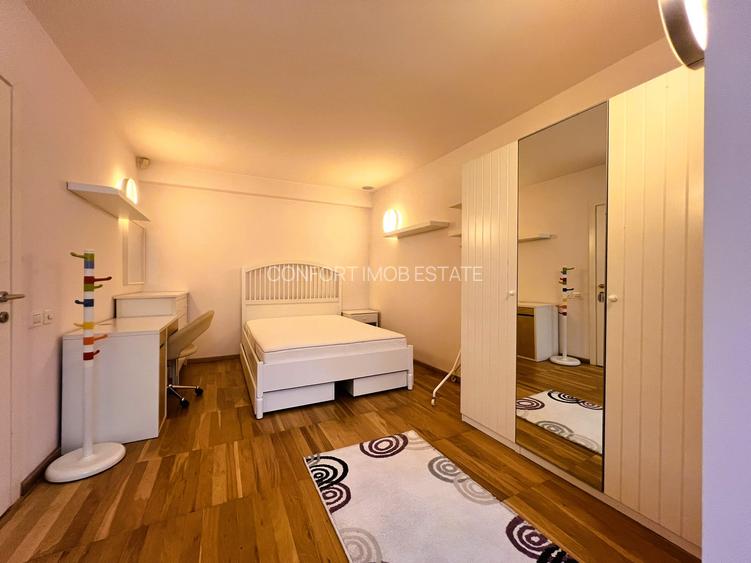 4 CAMERE PRIMAVERII / HERASTRAU / AVIATORILOR - 15