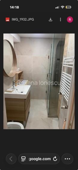 Ofer spre inchiriere apartament 3 cam renovat anul acesta  - 7