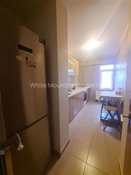 Apartament 4 camere, vanzare, Pajura - 10