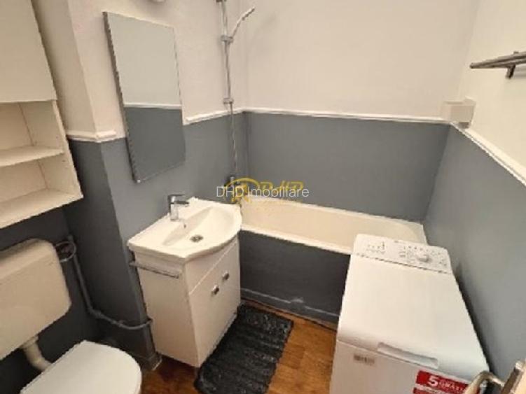 Garsoniera, Tatarasi. - 3