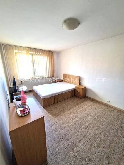 Militari Dreptatii - 2