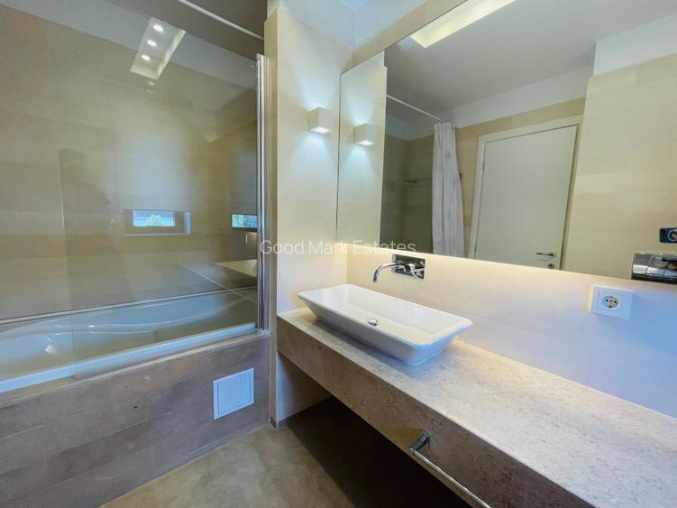 OXFORD GARDENS - INCHIRIERE vila 5 dormitoare - 14