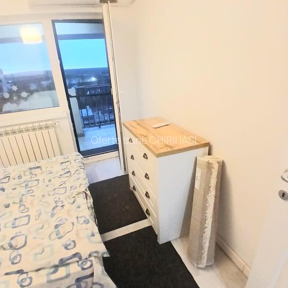 Apartament cu 2 camere, TĂTĂRASI, complex SUPERB Evergreen - 2