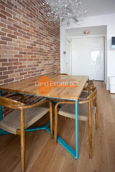 Apartament 3 camere | Calea Călărașilor | imobil 2011 - 3