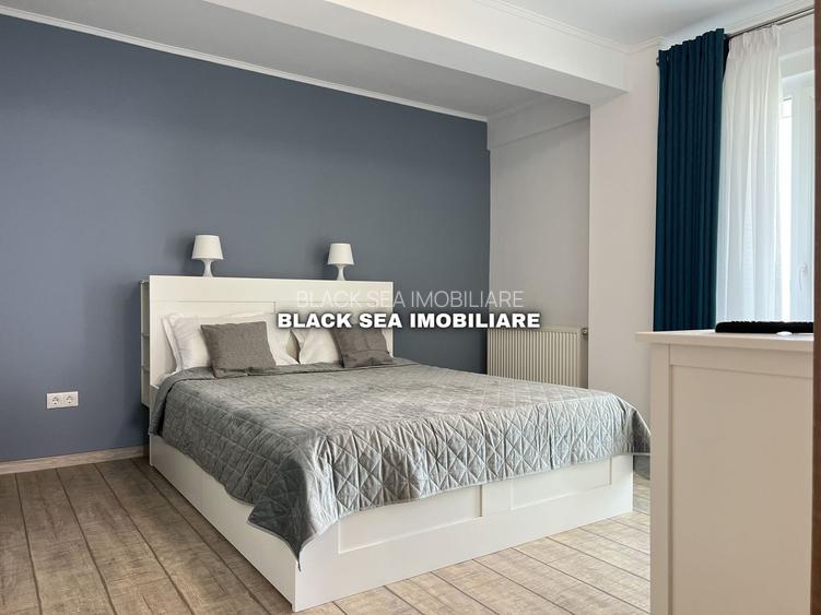 De inchiriat apartament 2 camere Modern zona Gara - Termen lung - 6