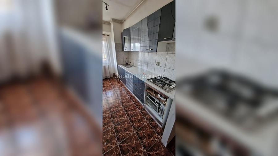 COMISION 0%! Ap. 2 camere 60 mp + balcon, PET FRIENDLY, Calea Mănăștur - 8