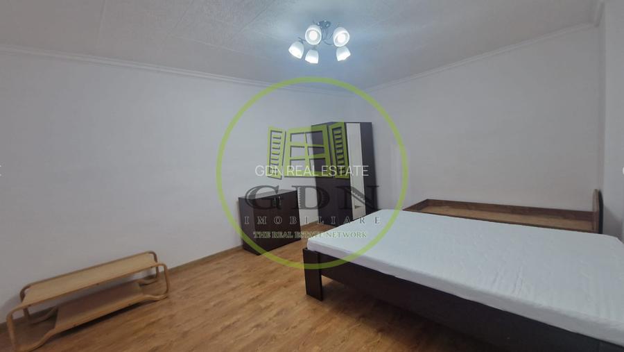 Hale industriale, 164mp, Brestei, zona cimitirului - 6